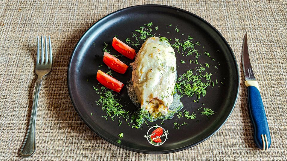 ���������� ������������� �������� ��� ��������� ������