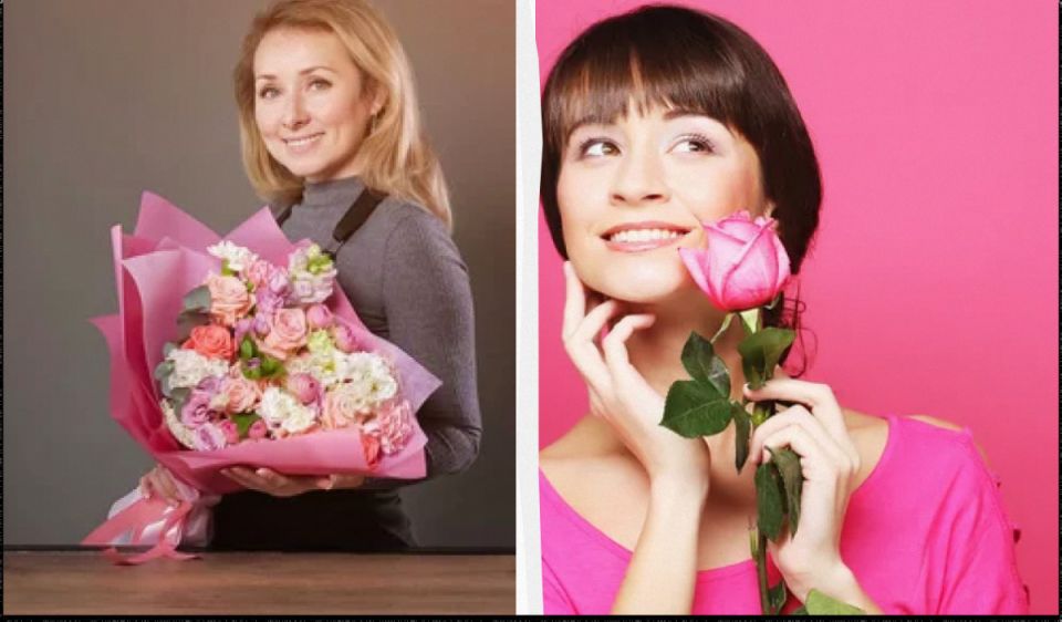 �����������: ����� �� �������� ������ �������?