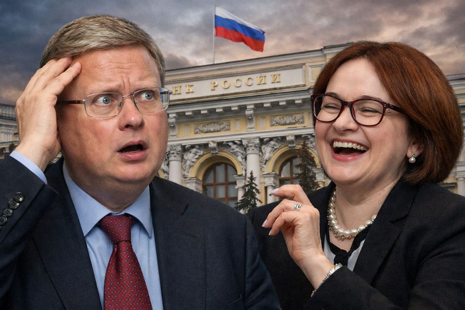 ������� � �����������: ��� ��������� ���������� ������������ � �������� ���������