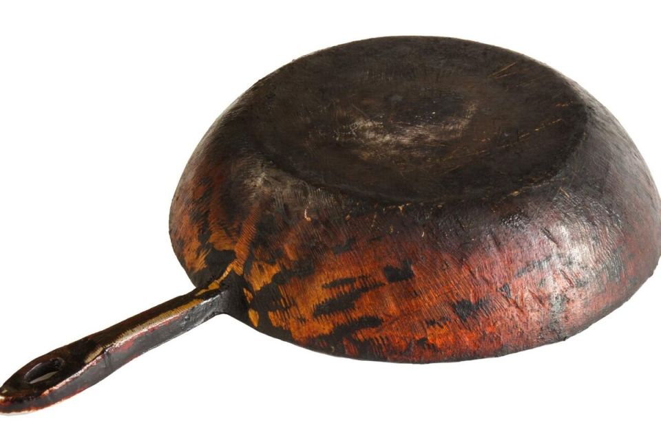 ������������� ��������� �� �������: ��� ������ ���������� � ������� �� �����������