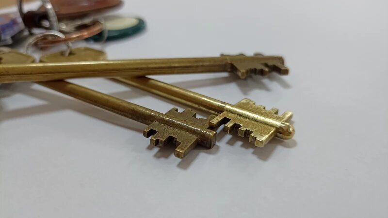 ����� �������� ���� ����� ������������ ������ � �������: ����� �������, ���� � ������