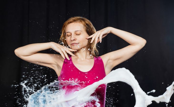 ��� ��������� ������ � ��������� ����� �� ���� ��� �������