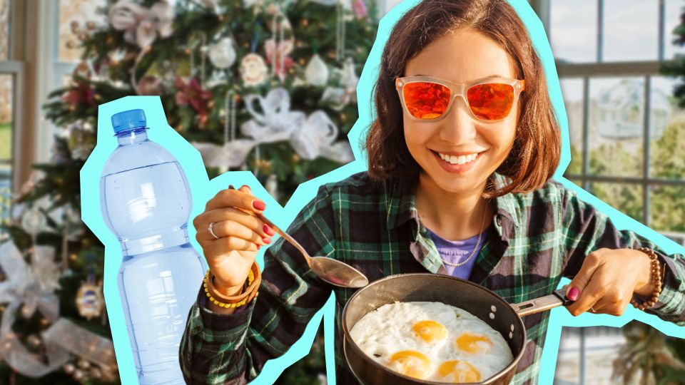 ������� ����-������� ����� ��������� ����: ������� ���� ����� 1 ������