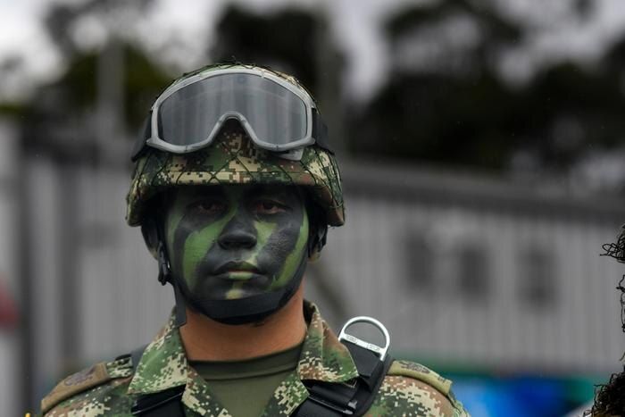 �����������, ��������� �� ������, ���������� ������ �� ����������