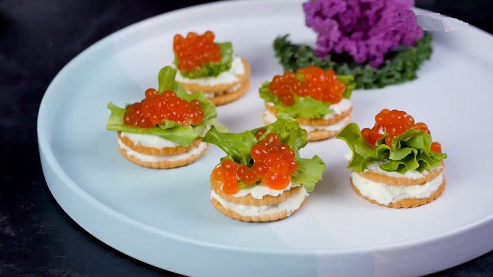 �� �������� ���������� � ����� �� ���������: ��� ���������� ������� �������