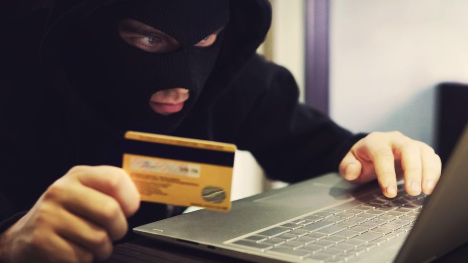 ��������� ��� �� ���������: ��� ��� ��������� �������� ������ � �������