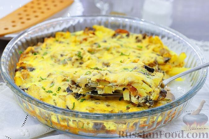 ������� ���� ��� ��������: 7 ������� ��������