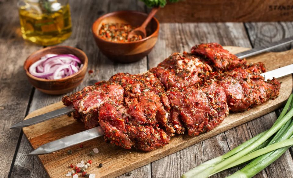 ��� ������� ��������� ���� ��� �������: ������� ���������