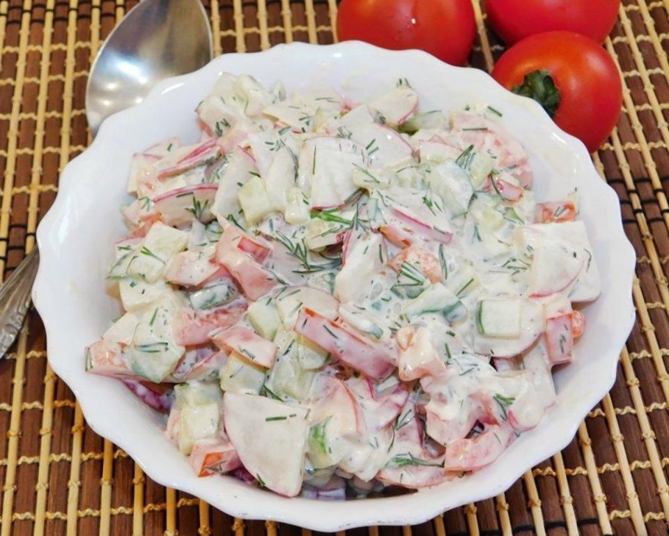 ��������, ������� ������ ���� ������ ������������