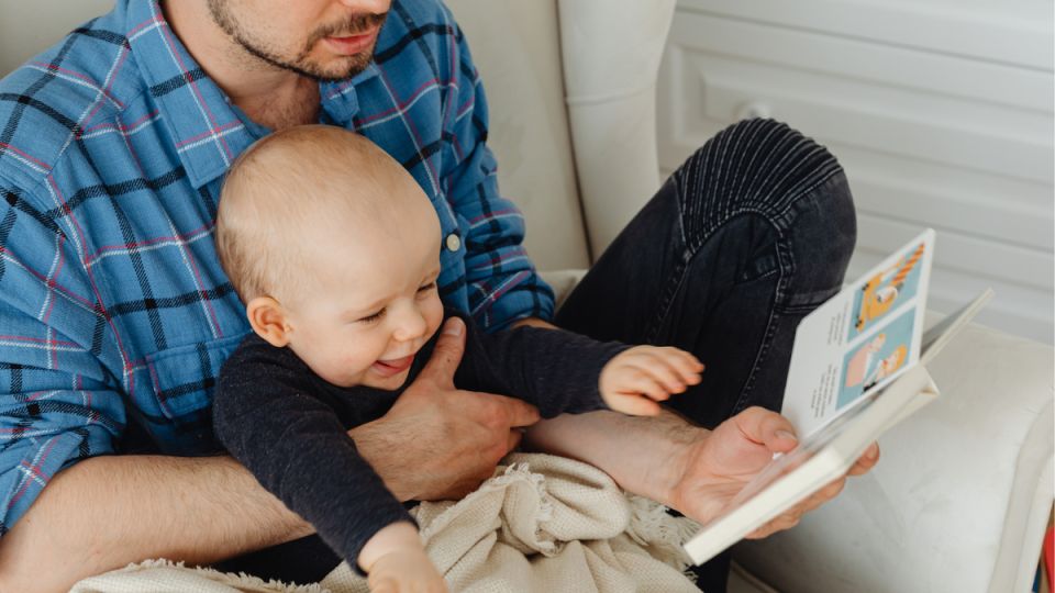 ������ ����� ���� ������������� �� ������ ��� �������, �� � ��� �����