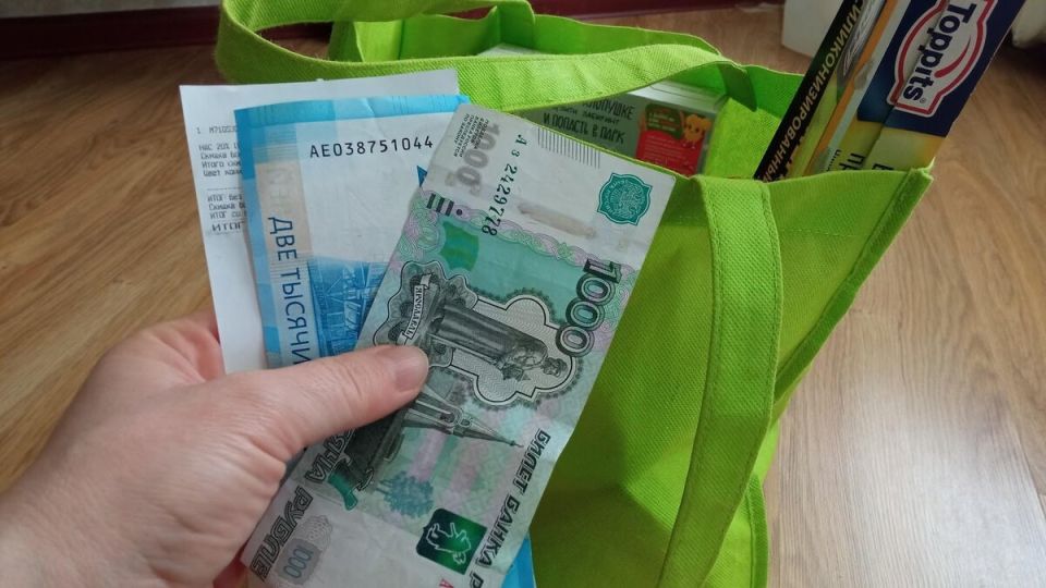 �������� �� ������� � ��������: ��� ������� �������� ������ ���������� ���