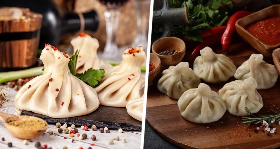 �������: ���������� � ���� ���������� �����