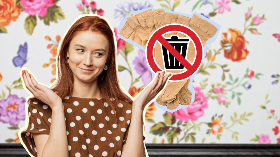 ����������� ��������� �� ����� � �������: ���� �� ������ �������� ���������� � ����