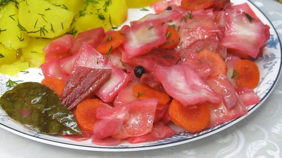 ���������� ������� �� ������: ������ � ����� � ����� ��������