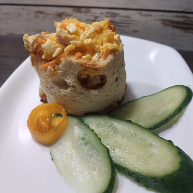 �������� � ��������� �������: ����� � �������, ������� ������ ����� ����