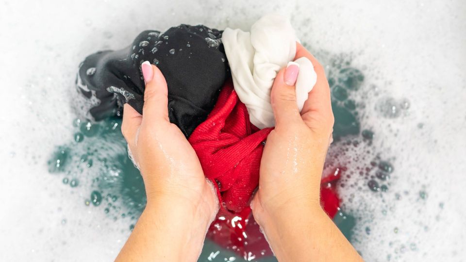 ��� ����� �������� ������� ������ ������� �������: ������ ��� ����������� �������