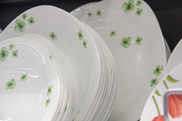 ��� �������� ������ �� ������, ����� ��� �������: ��������� ����� ��� ������