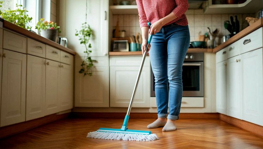 ����� �������� ������: ��� ��������� �������� ������ �����