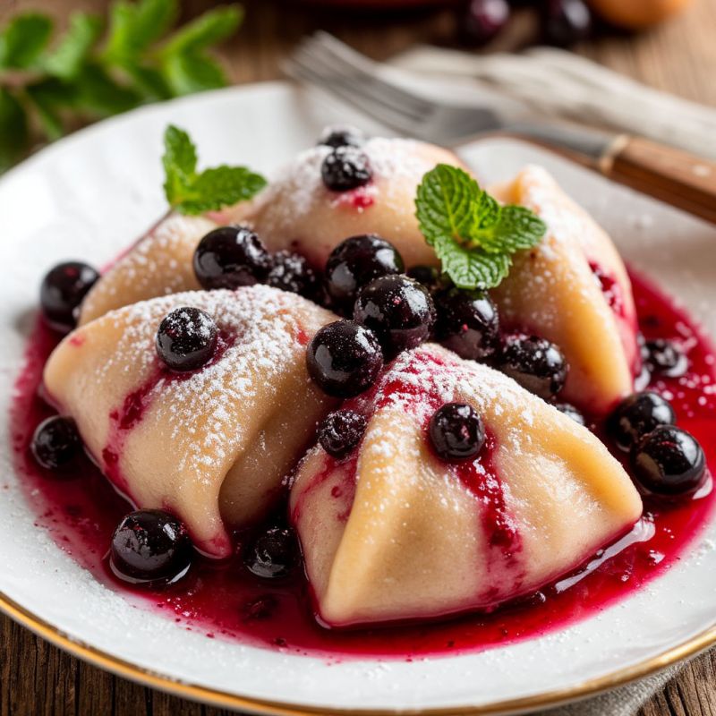 �������� �� ����������: ������ ������������, ������� �� ������� �����������