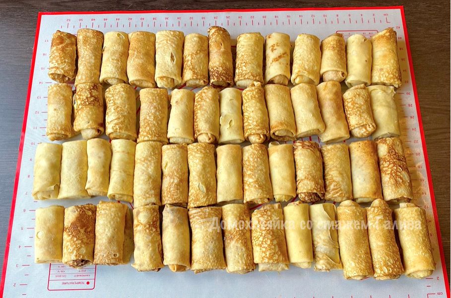 ������� �������� � ������ ��������: ��������� ��������� �� �����