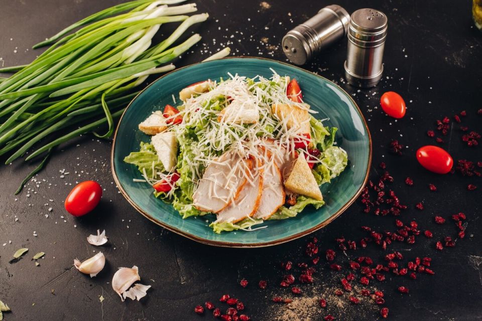 ��� ������� ����� ������ ����� � ������� ���� ��� ������