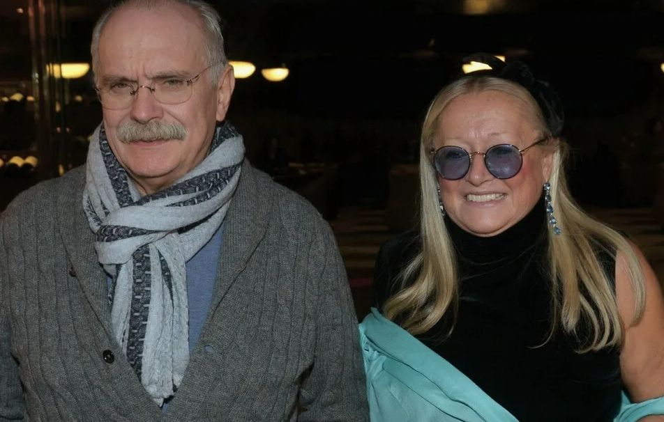 ������� �������� ����� ����������: ��� ������� ���������� � ��������������