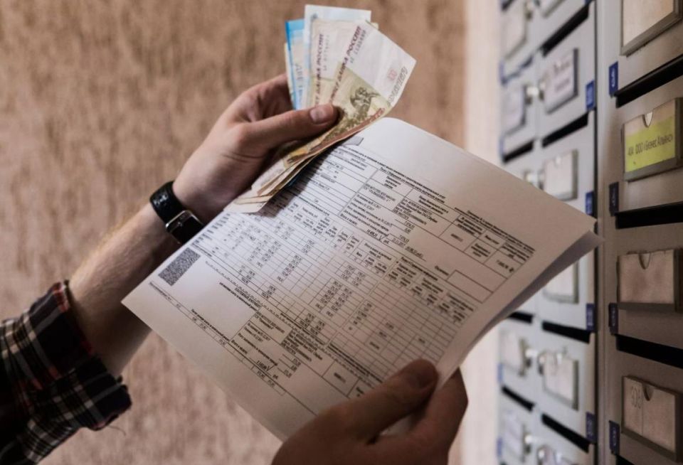 ������������ �����������: ��� �������� ����� ������� �� ����� �������