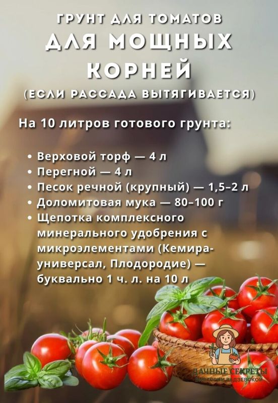 ����� ������ ��� ������� ������� ��� �����������: ��������� ������� ��� ������ ������