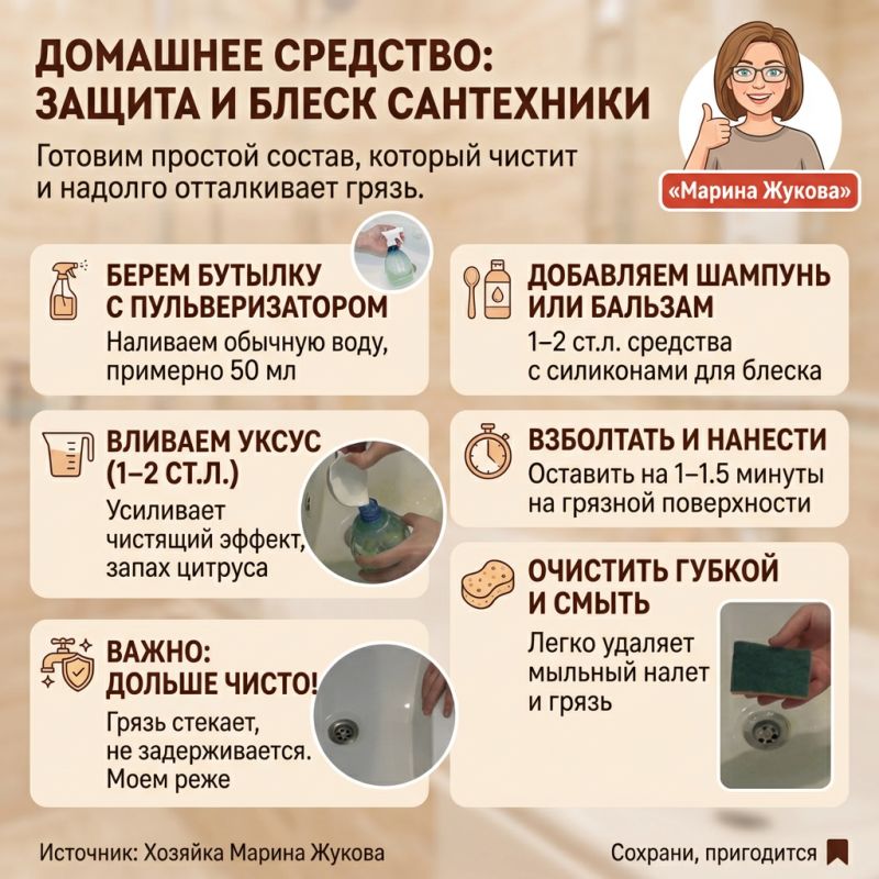 ������� ��� �����: ������� ����������� ������ ���������� ������ ������