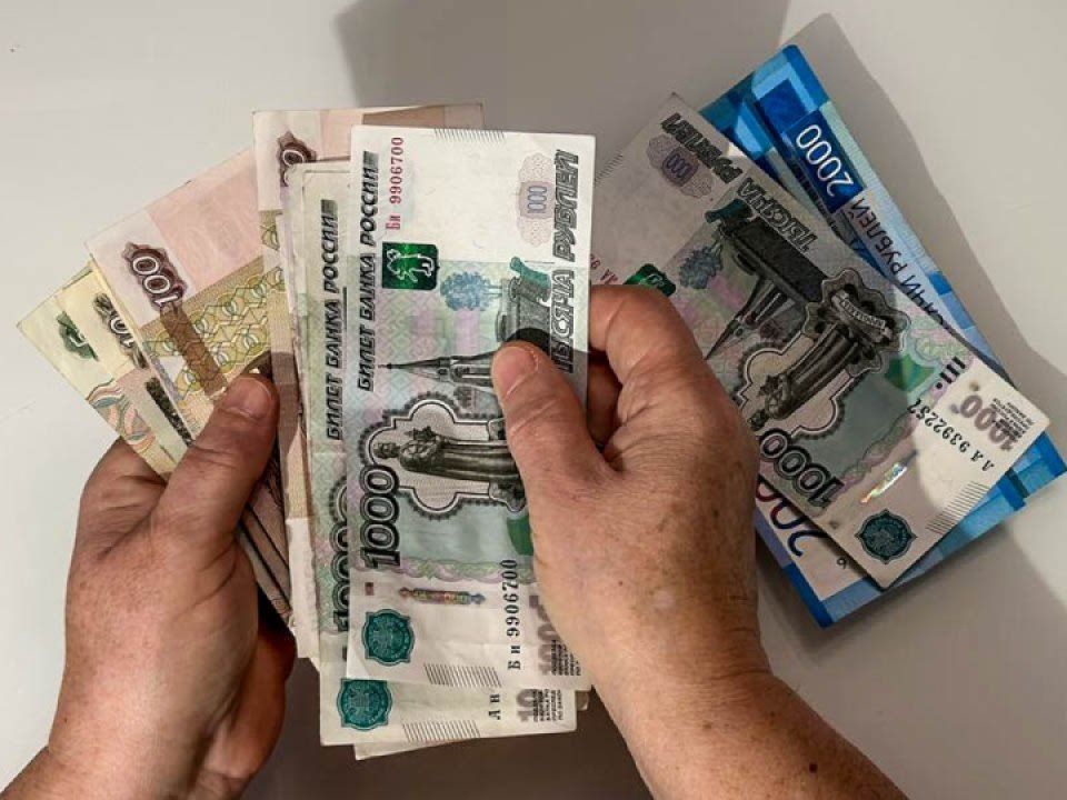 ����������� ������ � 2026 ����: ��� ������� ���������� �����������