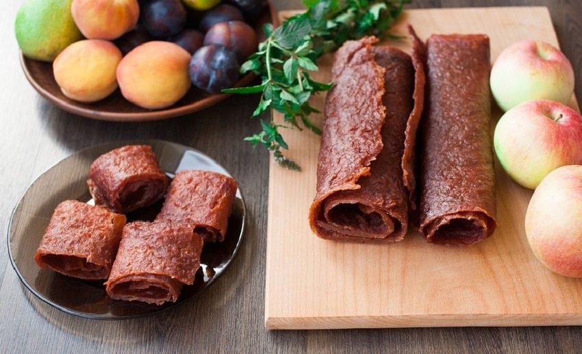 ��� ��������� ������� �������: ������� � ������