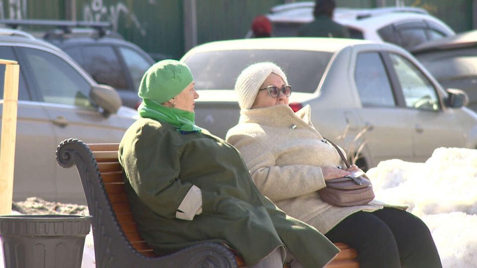 ������������ ���������� ������: ��� ����� �� ��������� ��������� ������ � ��� ����� �������������