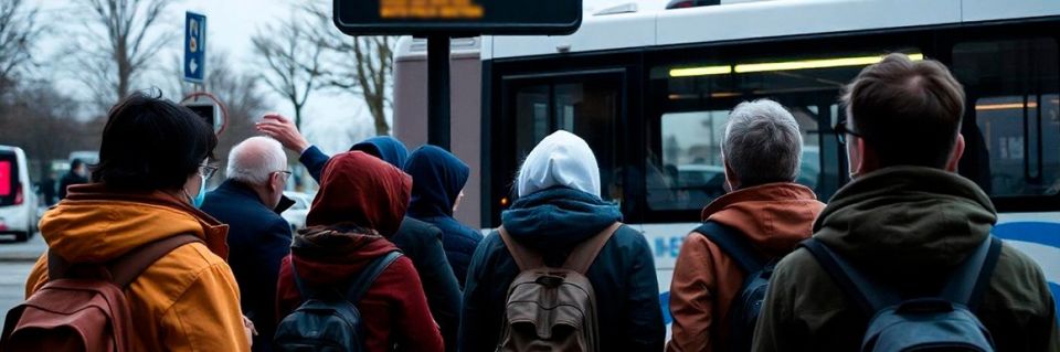 ��� ���������� � ���������� ������������� ����������: ���� ���������� � ��������