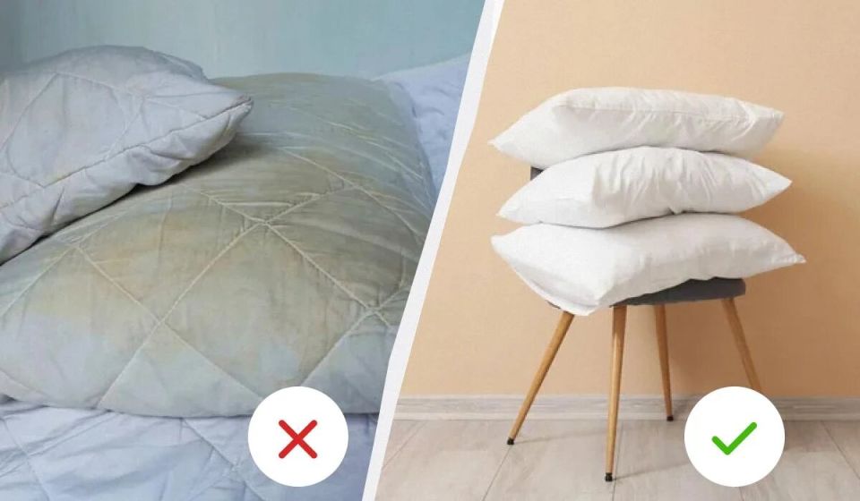 ��� ������� ������� �������: ������� ��������, ������� ��������