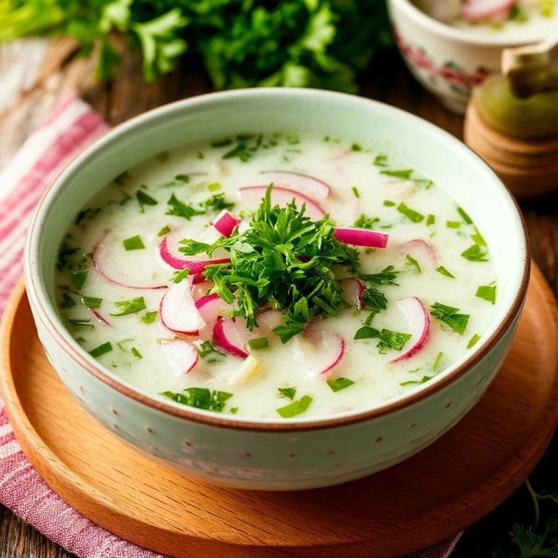 �������: ������ ������ �� ������������ ������ ���