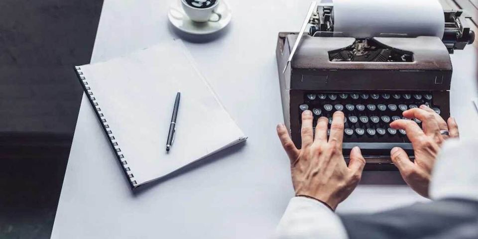 ���� �����: ��� ���������� � ������� ����� �������� ���� �����