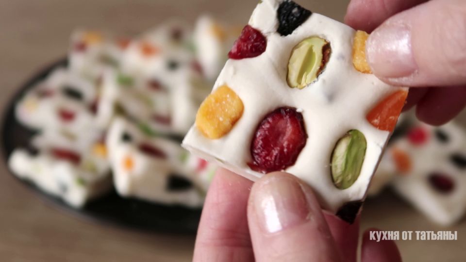 ������ ������ � ����������� ������, ������� ������ ���