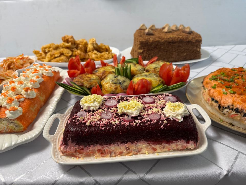 ������������ ����� ������� � ���� ������