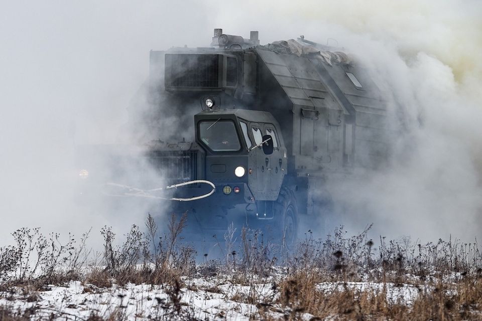 ������ � ��� �������� �������� �������� � �������������� ����������� �� �������