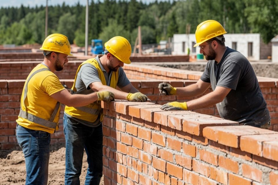 ���������� �� ������ ���������: ����� ������ ������� ������������