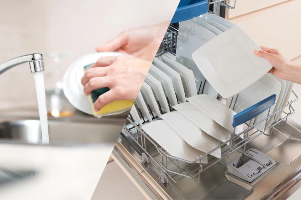 ��� �������� ���� ������: ������� ��� � ������� ������������� ������?