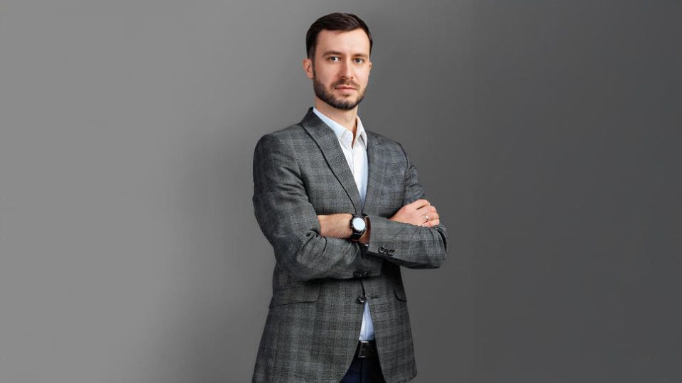 ��������� ����������: ������ �������� ��� ���������?