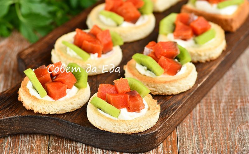 ��������� ���������� � ������� �����: ������ ������ �� ������������ ������