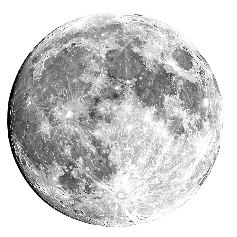 ������ ��������� ��� ���������� ������: ����� ������ �������� � 2026 ����