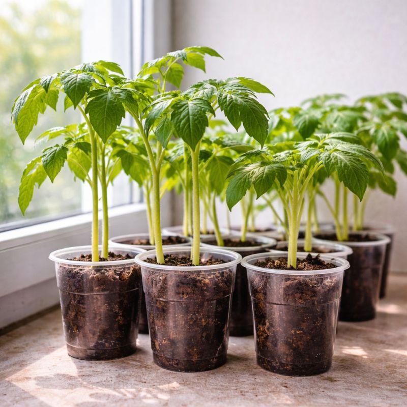 ������ �������� ������� ����� �������� ���