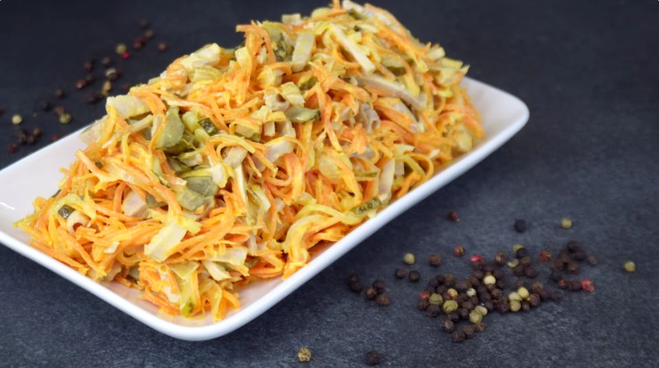 ����� ��������: ������� ������������� � ����� ���� �� ����� �����