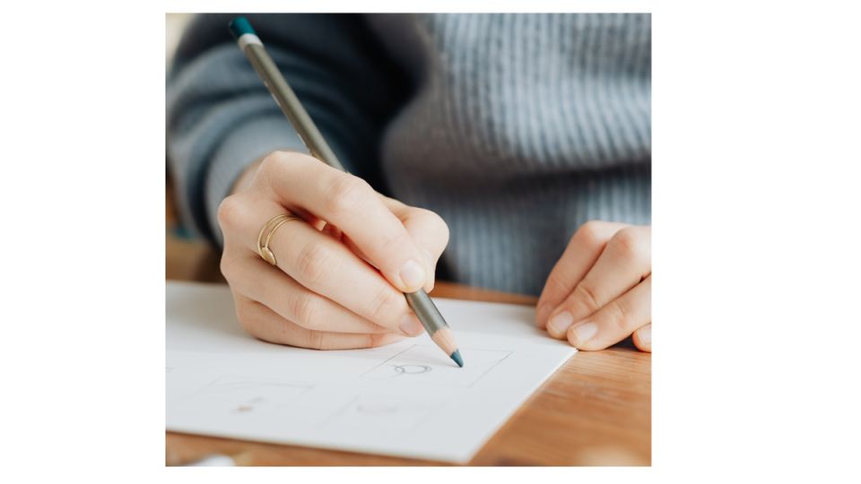 ����������� ����������������: ����� �� ������ ��������� ��� ������ � ������ ���� ������������?