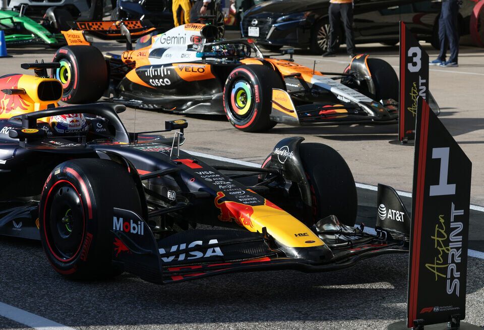 ������� 1: �������� ������� � ������