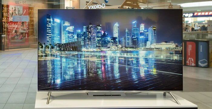 ������� � 480 ������: ��� �������� ������� ��������� ����������� � �������� ���������