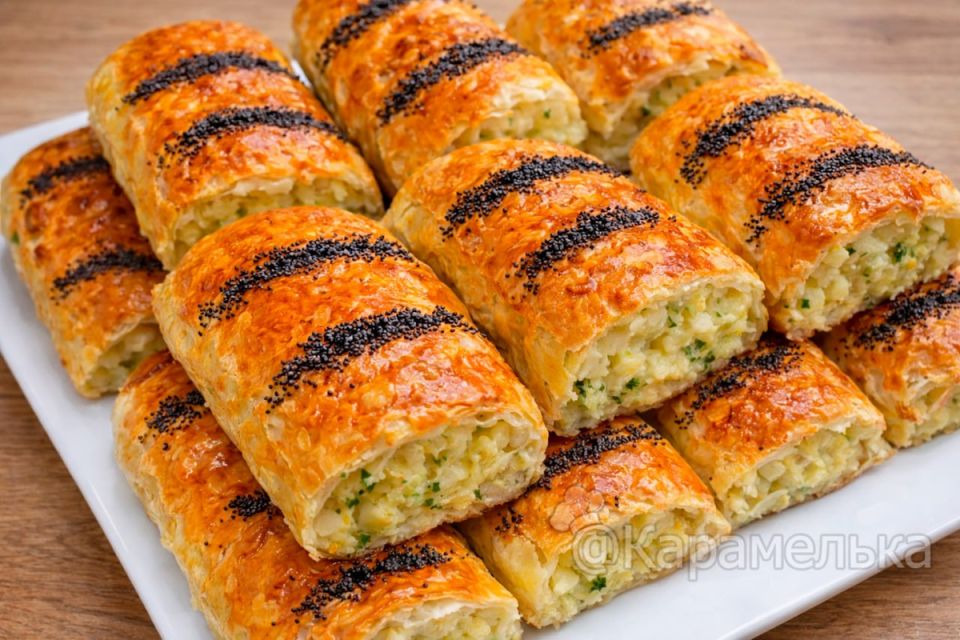 �������� �� ��������� � ����, ������� �������� � ����� �� ��������� ������